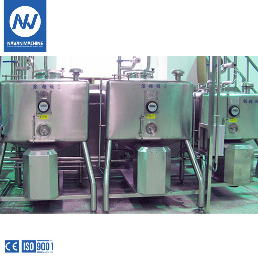 Beverage Processing Equipment from China, Beverage Processing Equipment