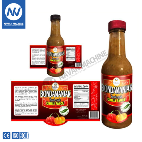 China Printable sticker labels manufacturers, Printable sticker labels ...